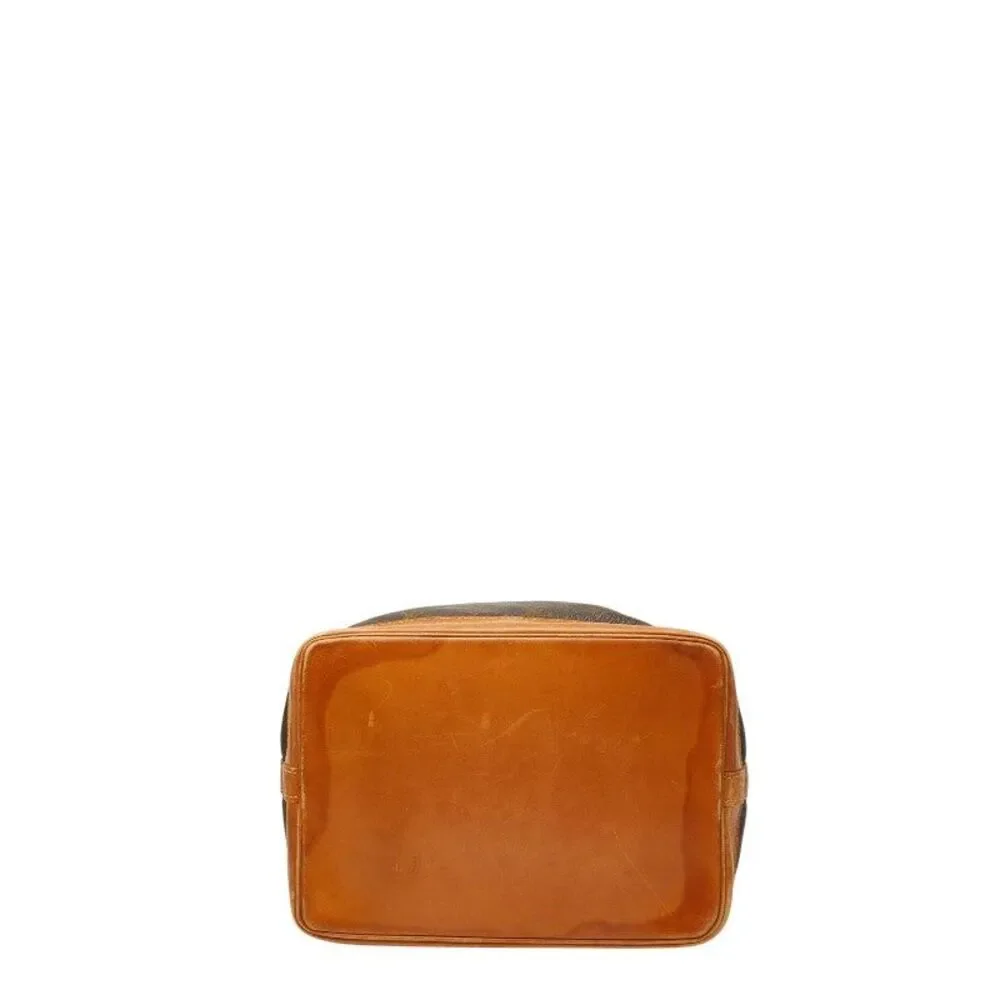 Louis Vuitton Noe Shoulder Bag